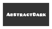 Abstractdarkpng — Geometry Dash - Creators option 4