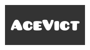 Acevictpng — Geometry Dash - Creators option 5