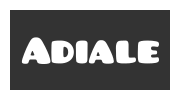 Adialepng — Geometry Dash - Creators option 6