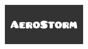 Aerostormpng — Geometry Dash - Creators option 8
