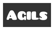 Agilspng — Geometry Dash - Creators option 9