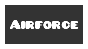 Airforcepng — Geometry Dash - Creators option 10