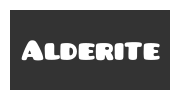 Alderitepng — Geometry Dash - Creators option 11