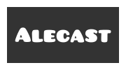 Alecastpng — Geometry Dash - Creators option 12