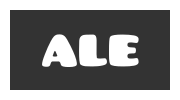 Alepng — Geometry Dash - Creators option 13