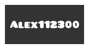 Alex112300png — Geometry Dash - Creators option 14