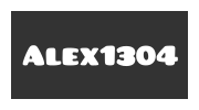 Alex1304png — Geometry Dash - Creators option 15