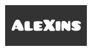 Alexinspng — Geometry Dash - Creators option 16