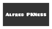 Alfred Pknesspng — Geometry Dash - Creators option 17