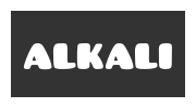 Alkalipng — Geometry Dash - Creators option 18