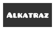 Alkatrazpng — Geometry Dash - Creators option 19