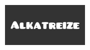 Alkatreizepng — Geometry Dash - Creators option 20