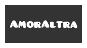 Amoraltrapng — Geometry Dash - Creators option 21