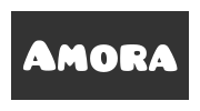 Amorapng — Geometry Dash - Creators option 22