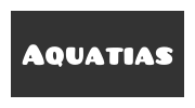 Aquatiaspng — Geometry Dash - Creators option 23