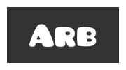 Arbpng — Geometry Dash - Creators option 24
