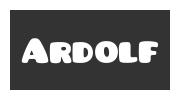Ardolfpng — Geometry Dash - Creators option 25
