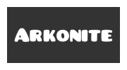 Arkonitepng — Geometry Dash - Creators option 26