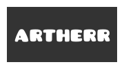 Artherrpng — Geometry Dash - Creators option 27