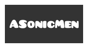Asonicmenpng — Geometry Dash - Creators option 28