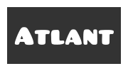 Atlantpng — Geometry Dash - Creators option 29