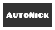 Autonickpng — Geometry Dash - Creators option 30