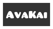 Avakaipng — Geometry Dash - Creators option 31