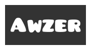 Awzerpng — Geometry Dash - Creators option 32
