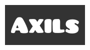 Axilspng — Geometry Dash - Creators option 33