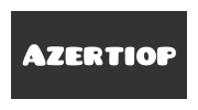 Azertioppng — Geometry Dash - Creators option 34