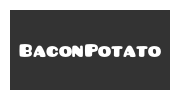 Baconpotatopng — Geometry Dash - Creators option 35