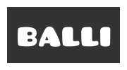 Ballipng — Geometry Dash - Creators option 36
