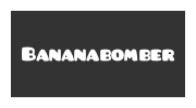 Bananabomberpng — Geometry Dash - Creators option 37