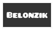 Belonzikpng — Geometry Dash - Creators option 38