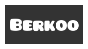 Berkoopng — Geometry Dash - Creators option 39