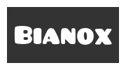 Bianoxpng — Geometry Dash - Creators option 40