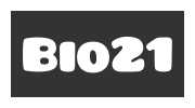 Bio21png — Geometry Dash - Creators option 41
