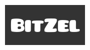 Bitzelpng — Geometry Dash - Creators option 42
