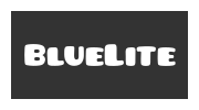 Bluelitepng — Geometry Dash - Creators option 43