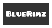 Bluerimzpng — Geometry Dash - Creators option 44