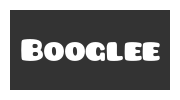 Boogleepng — Geometry Dash - Creators option 46