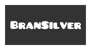 Bransilverpng — Geometry Dash - Creators option 47