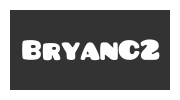 Bryanc2png — Geometry Dash - Creators option 49
