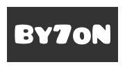 By7onpng — Geometry Dash - Creators option 50