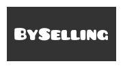 Bysellingpng — Geometry Dash - Creators option 51