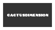 Cactusdimensionpng — Geometry Dash - Creators option 52