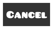 Cancelpng — Geometry Dash - Creators option 53