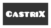 Castrixpng — Geometry Dash - Creators option 54