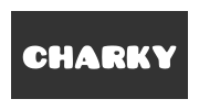 Charkypng — Geometry Dash - Creators option 55