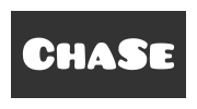 Chasepng — Geometry Dash - Creators option 56